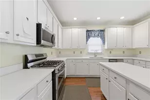 4825 Trolley Ct SE, Atlanta, GA 30339 - Photo 11