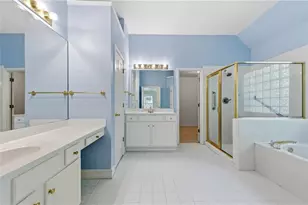 4825 Trolley Ct SE, Atlanta, GA 30339 - Photo 27