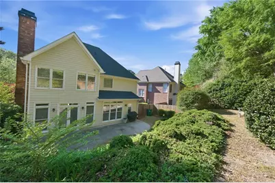 4825 Trolley Court SE, Atlanta, GA 30339 - Photo 37