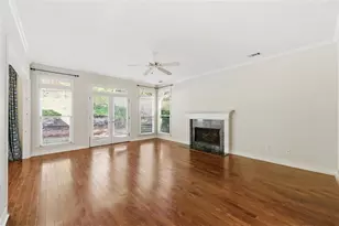 4825 Trolley Ct SE, Atlanta, GA 30339 - Photo 7