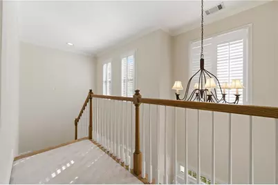 4825 Trolley Court SE, Atlanta, GA 30339 - Photo 21