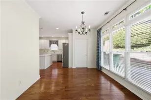 4825 Trolley Ct SE, Atlanta, GA 30339 - Photo 13