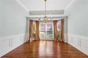 4825 Trolley Ct SE, Atlanta, GA 30339 - Photo 5