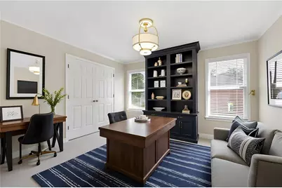 4825 Trolley Court SE, Atlanta, GA 30339 - Photo 7
