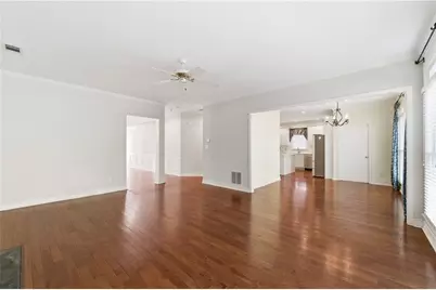 4825 Trolley Court SE, Atlanta, GA 30339 - Photo 11