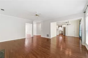 4825 Trolley Ct SE, Atlanta, GA 30339 - Photo 11