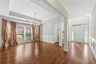 4825 Trolley Ct SE, Atlanta, GA 30339 - Photo 3