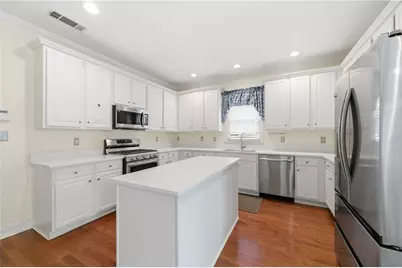 4825 Trolley Court SE, Atlanta, GA 30339 - Photo 15
