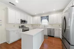 4825 Trolley Ct SE, Atlanta, GA 30339 - Photo 15