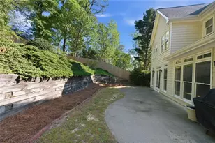 4825 Trolley Ct SE, Atlanta, GA 30339 - Photo 33