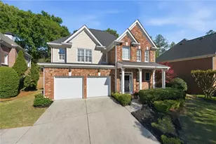 4825 Trolley Ct SE, Atlanta, GA 30339 - Photo 31