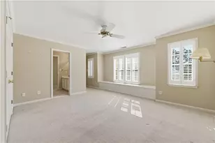 4825 Trolley Ct SE, Atlanta, GA 30339 - Photo 21