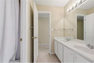 4825 Trolley Court SE, Atlanta, GA 30339 - Photo 25