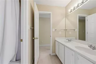 4825 Trolley Ct SE, Atlanta, GA 30339 - Photo 25