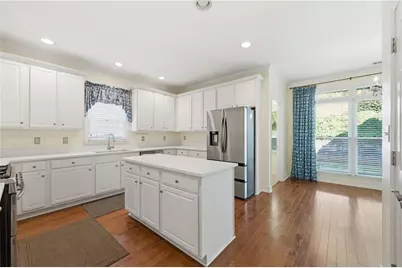 4825 Trolley Court SE, Atlanta, GA 30339 - Photo 13