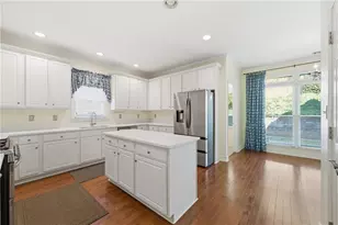4825 Trolley Ct SE, Atlanta, GA 30339 - Photo 13