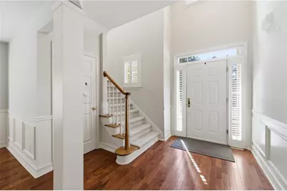 4825 Trolley Court SE, Atlanta, GA 30339 - Photo 5