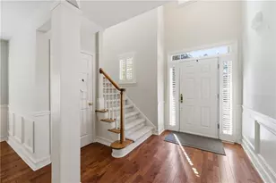 4825 Trolley Ct SE, Atlanta, GA 30339 - Photo 5