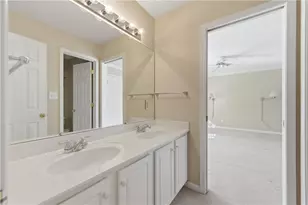 4825 Trolley Ct SE, Atlanta, GA 30339 - Photo 23