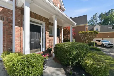 4825 Trolley Court SE, Atlanta, GA 30339 - Photo 33