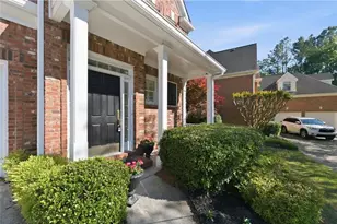 4825 Trolley Ct SE, Atlanta, GA 30339 - Photo 33