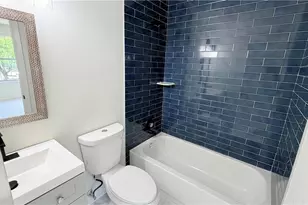 6719 Colchester Pl, Norcross, GA 30093 - Photo 13