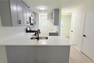 6719 Colchester Pl, Norcross, GA 30093 - Photo 7