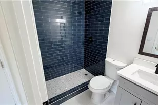 6719 Colchester Pl, Norcross, GA 30093 - Photo 17