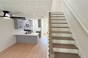 6719 Colchester Pl, Norcross, GA 30093 - Photo 5