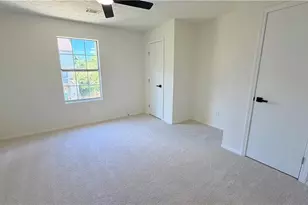 6719 Colchester Pl, Norcross, GA 30093 - Photo 15