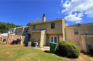 6719 Colchester Pl, Norcross, GA 30093 - Photo 19