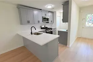 6719 Colchester Pl, Norcross, GA 30093 - Photo 3
