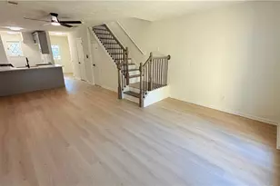 6719 Colchester Pl, Norcross, GA 30093 - Photo 9