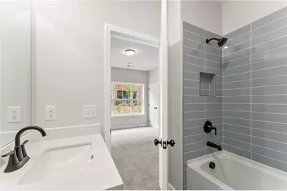 1923 Deco Drive, Kennesaw, GA 30144 - Photo 7