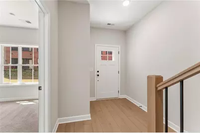 1923 Deco Drive, Kennesaw, GA 30144 - Photo 5