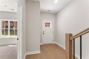 1923 Deco Dr, Kennesaw, GA 30144 - Photo 5