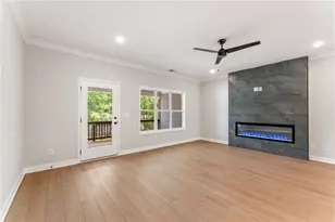 1923 Deco Dr, Kennesaw, GA 30144 - Photo 9