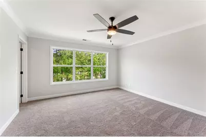 1923 Deco Drive, Kennesaw, GA 30144 - Photo 23
