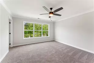 1923 Deco Dr, Kennesaw, GA 30144 - Photo 23