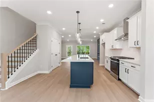 1923 Deco Dr, Kennesaw, GA 30144 - Photo 19
