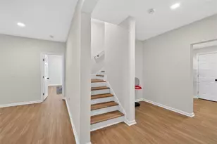 3896 Town Farms Dr, Atlanta, GA 30360 - Photo 45