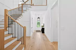 3896 Town Farms Dr, Atlanta, GA 30360 - Photo 15