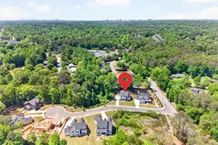 3896 Town Farms Dr, Atlanta, GA 30360 - Photo 57