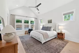 3896 Town Farms Dr, Atlanta, GA 30360 - Photo 27