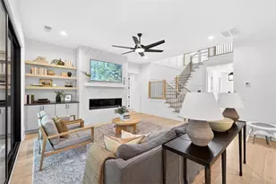 3896 Town Farms Dr, Atlanta, GA 30360 - Photo 19