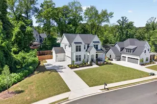 3896 Town Farms Dr, Atlanta, GA 30360 - Photo 55