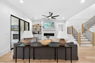 3896 Town Farms Drive, Atlanta, GA 30360 - Photo 17