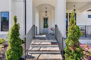 3896 Town Farms Dr, Atlanta, GA 30360 - Photo 11