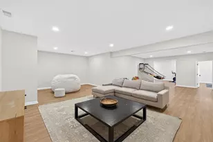 3896 Town Farms Dr, Atlanta, GA 30360 - Photo 47