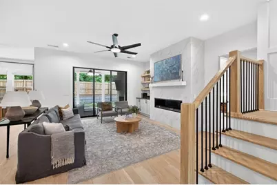 3896 Town Farms Drive, Atlanta, GA 30360 - Photo 15
